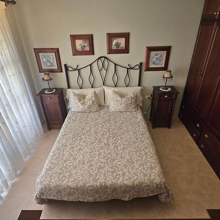 Apartamento Verode Puerto De Naos Εξωτερικό φωτογραφία
