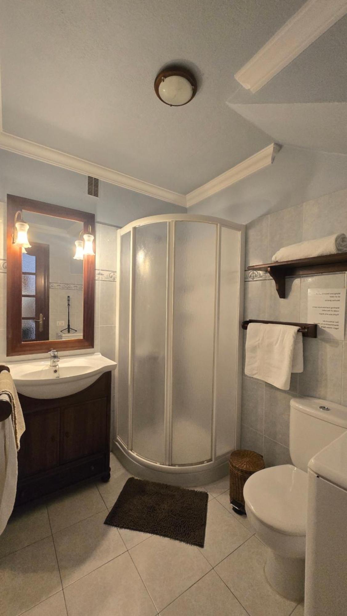 Apartamento Verode Puerto De Naos Εξωτερικό φωτογραφία